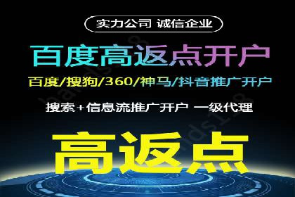 如何在sem百度竞价中实现ROI最大化？——案例分享